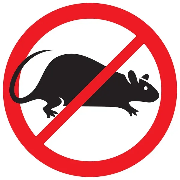 Veneno para ratas
