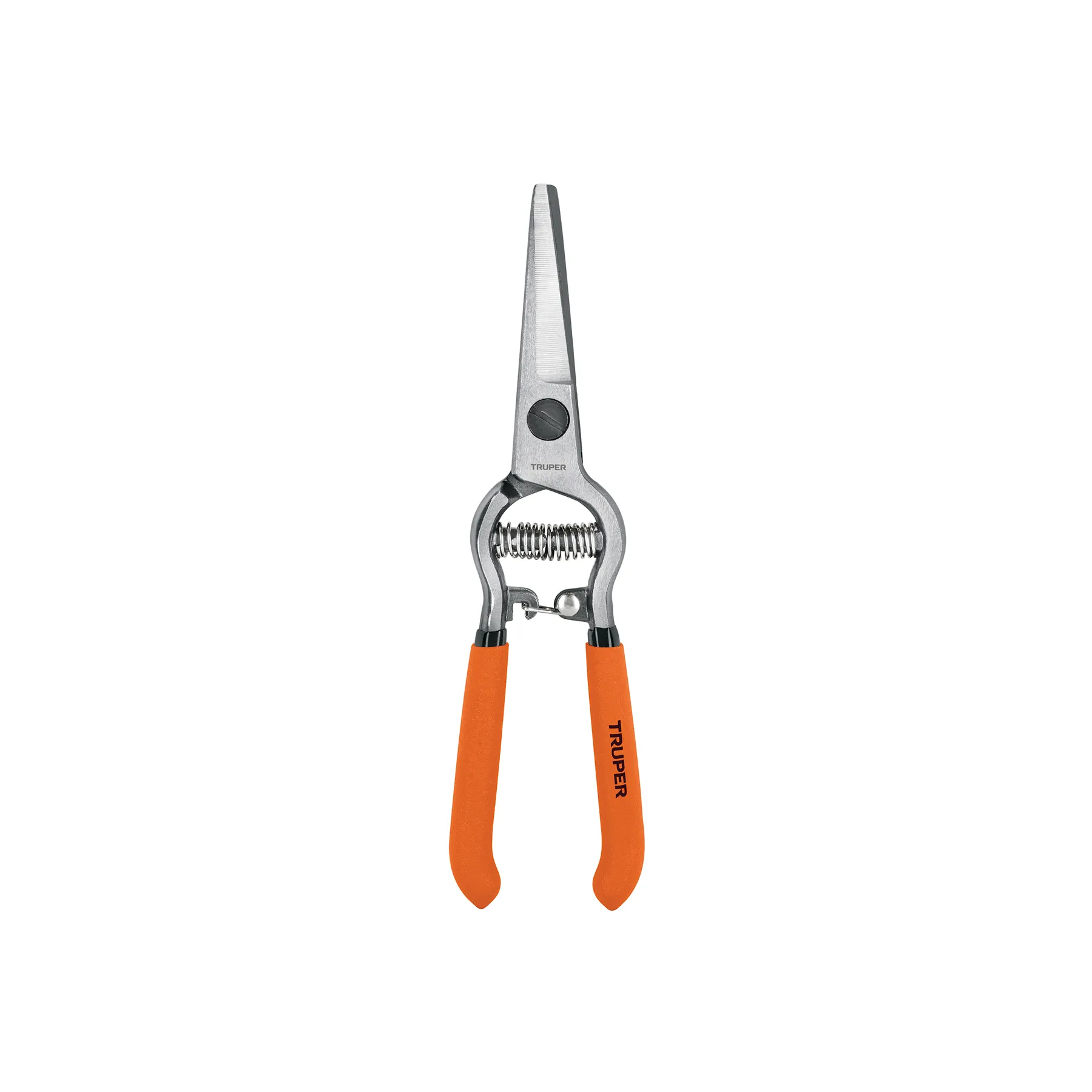 Tijeras para poda (una mano)