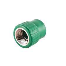 CRI ppr Tubo plus 2 " (63 mm)