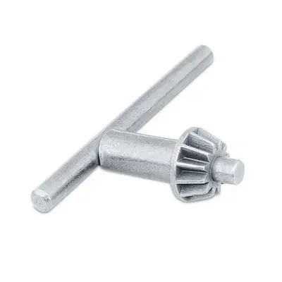Llave para broquero (taladro) Truper 3/8 "