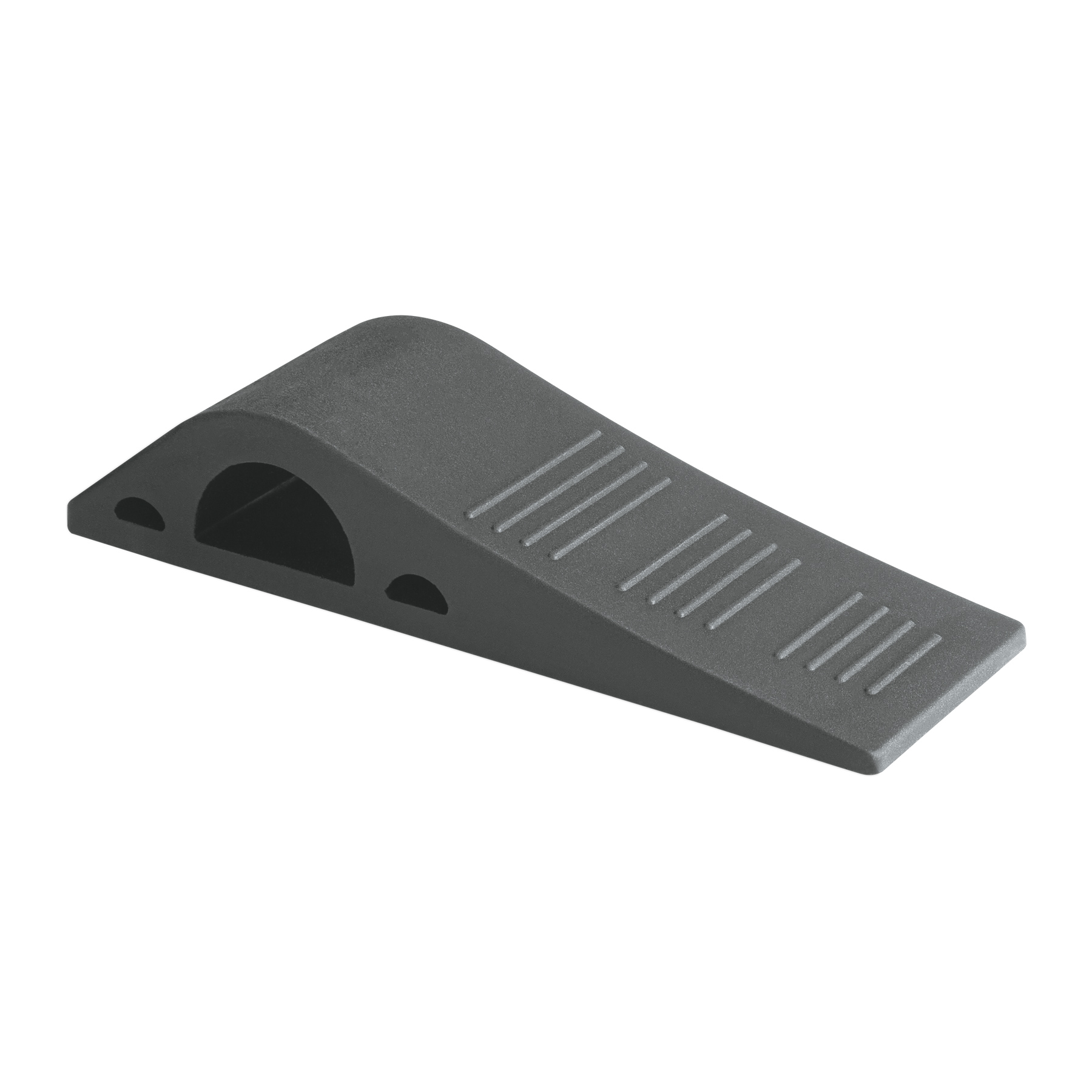 Tope para puerta Plástico