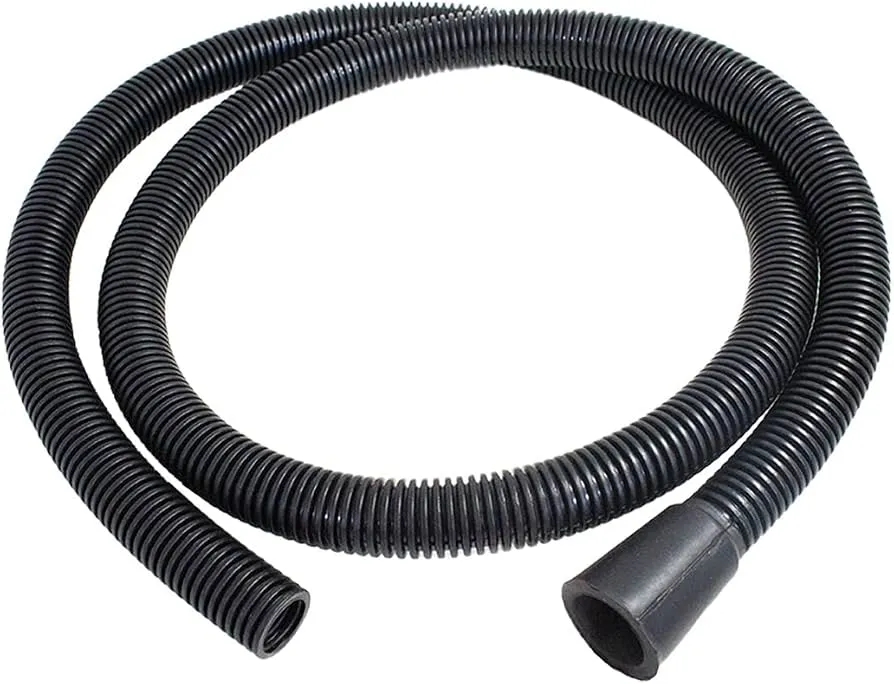 Manguera de desagüe para lavadora 1.5 m Coflex