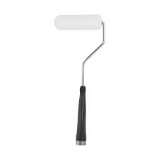 Rodillo para pintar 4 " Truper Esponja
