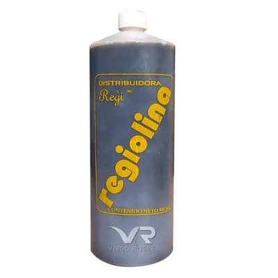 Creolina 940 ML
