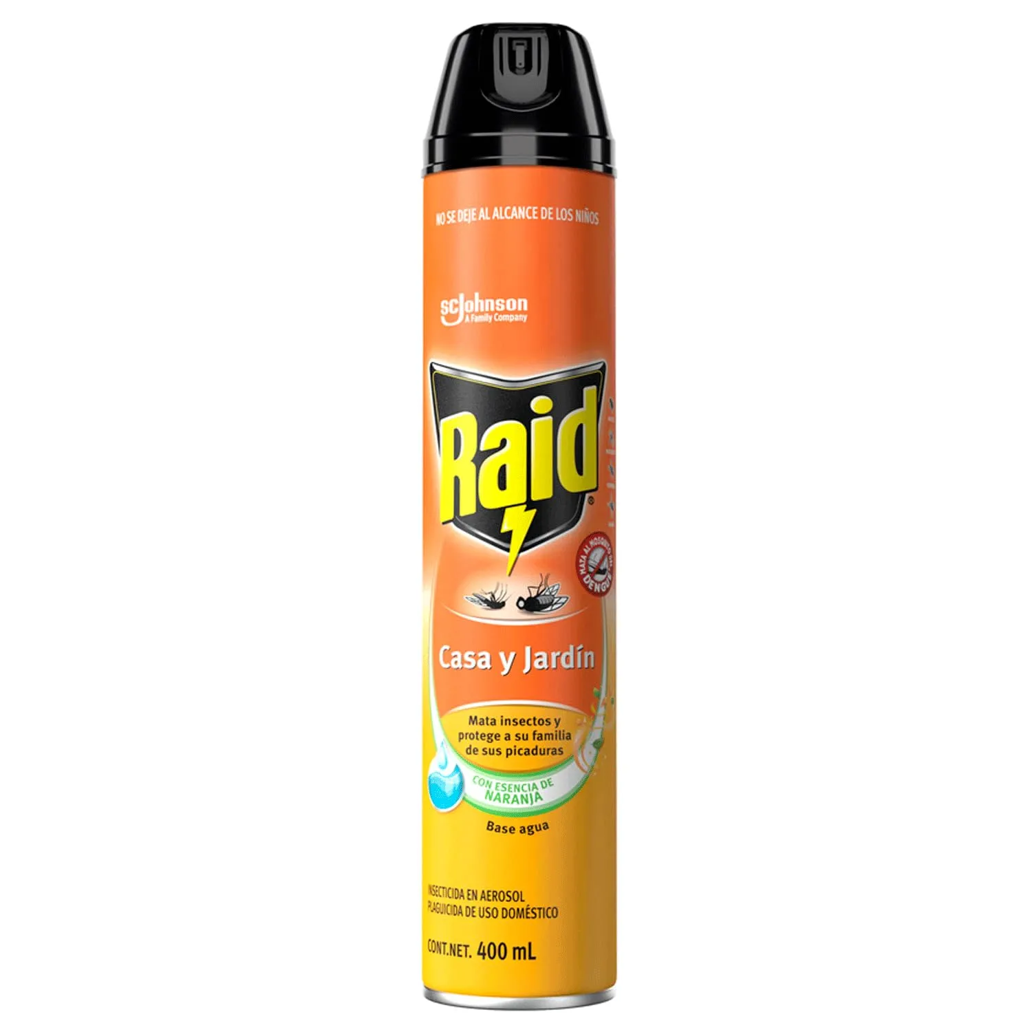 Insecticida