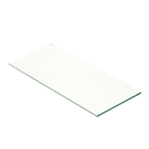 Sombra Transparente