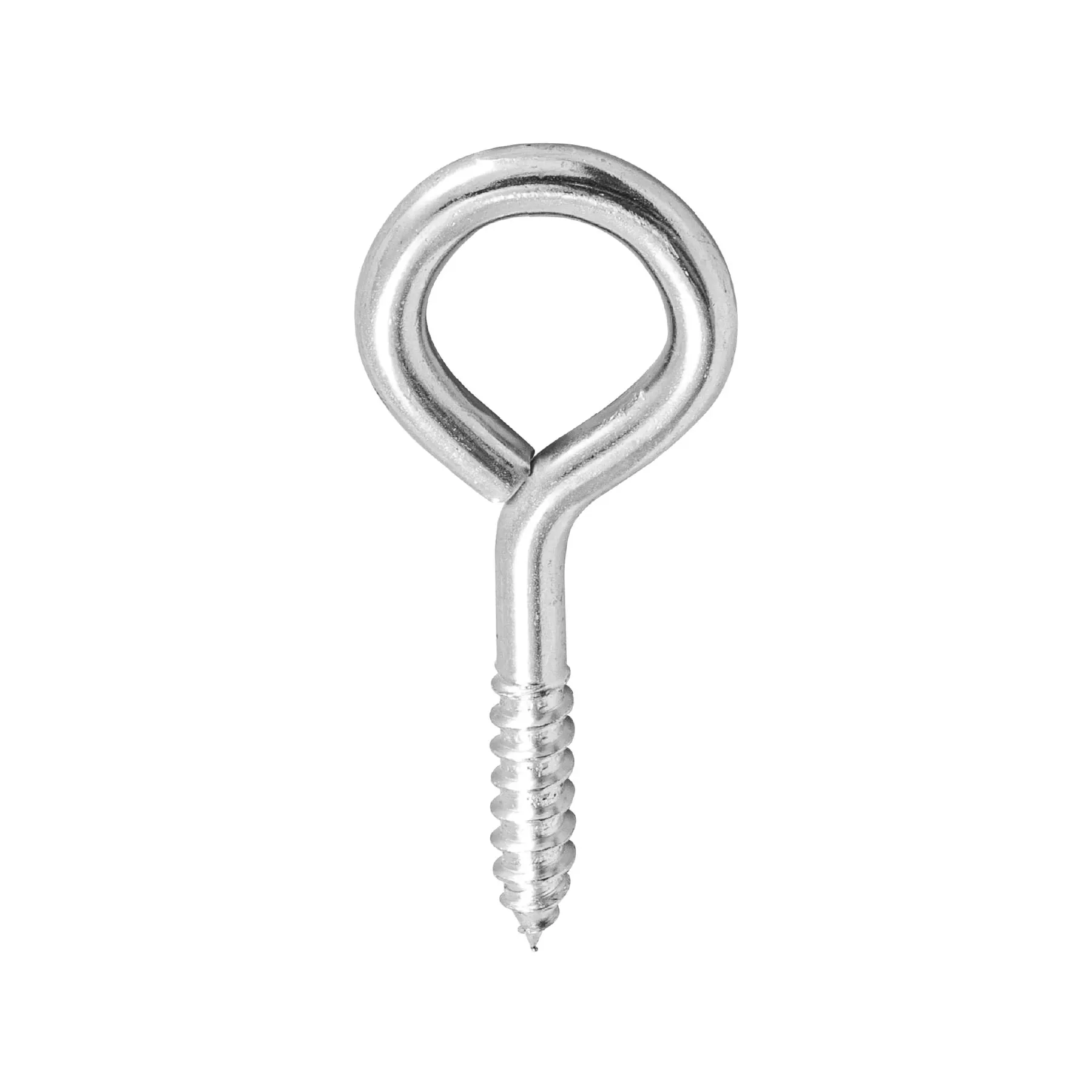 Armella 17 x 40 Fiero Cerrada
