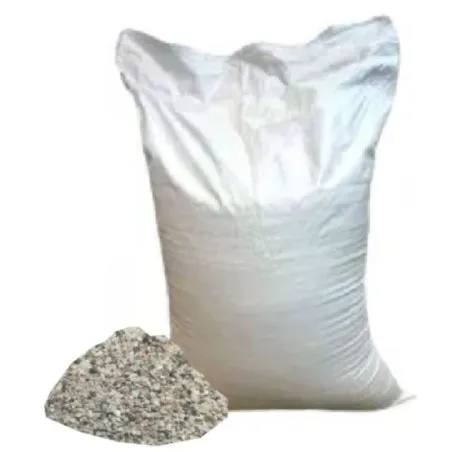 Cero fino Por bulto (50 kg)