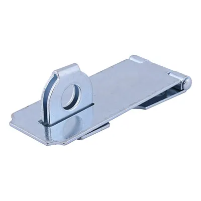 Porta-candado #2