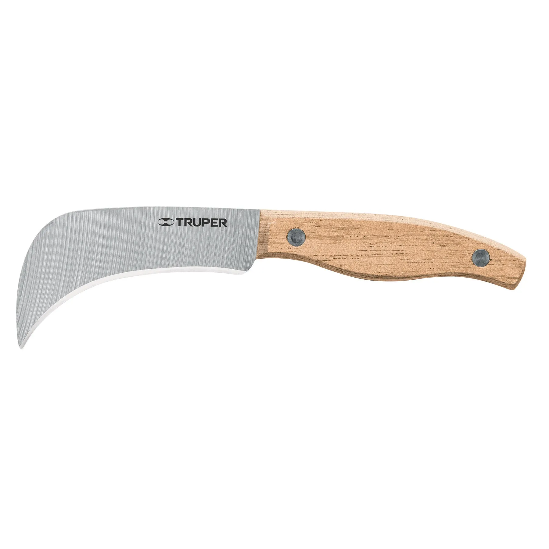 Cuchillo para linóleo No 7 " Truper