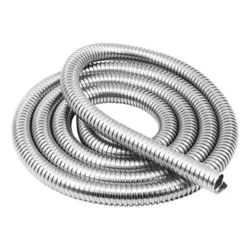 Tubo flexible conduit