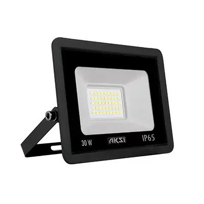Reflector de led Kleiman 30 w Uso exterior