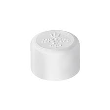 Tapón hidráulico Foset 1 " Cementar
