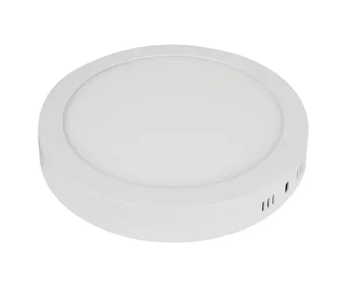 Luminario Led