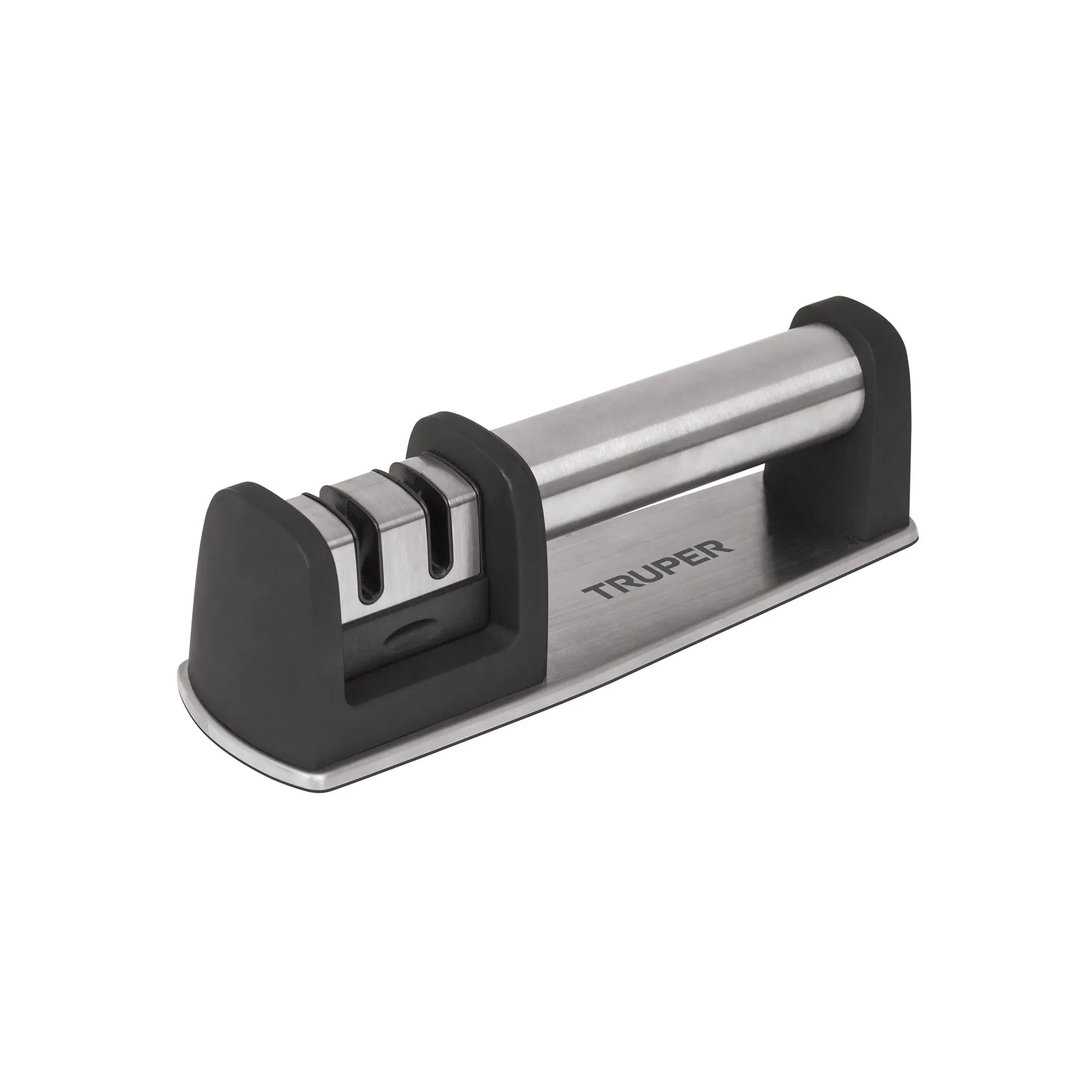 Afilador de cuchillos Truper Base antiderrapante