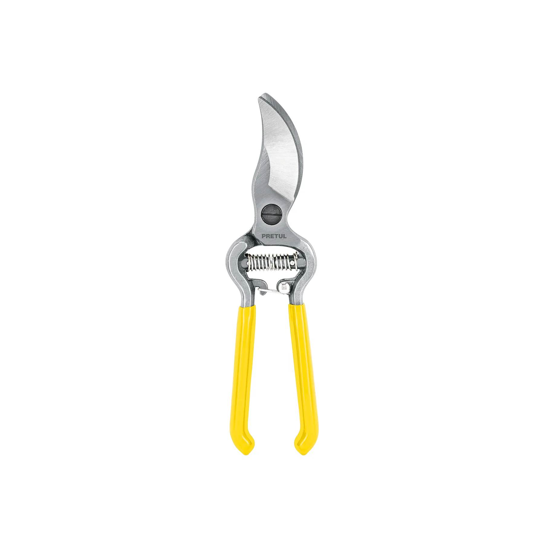 Tijeras para poda (una mano)
