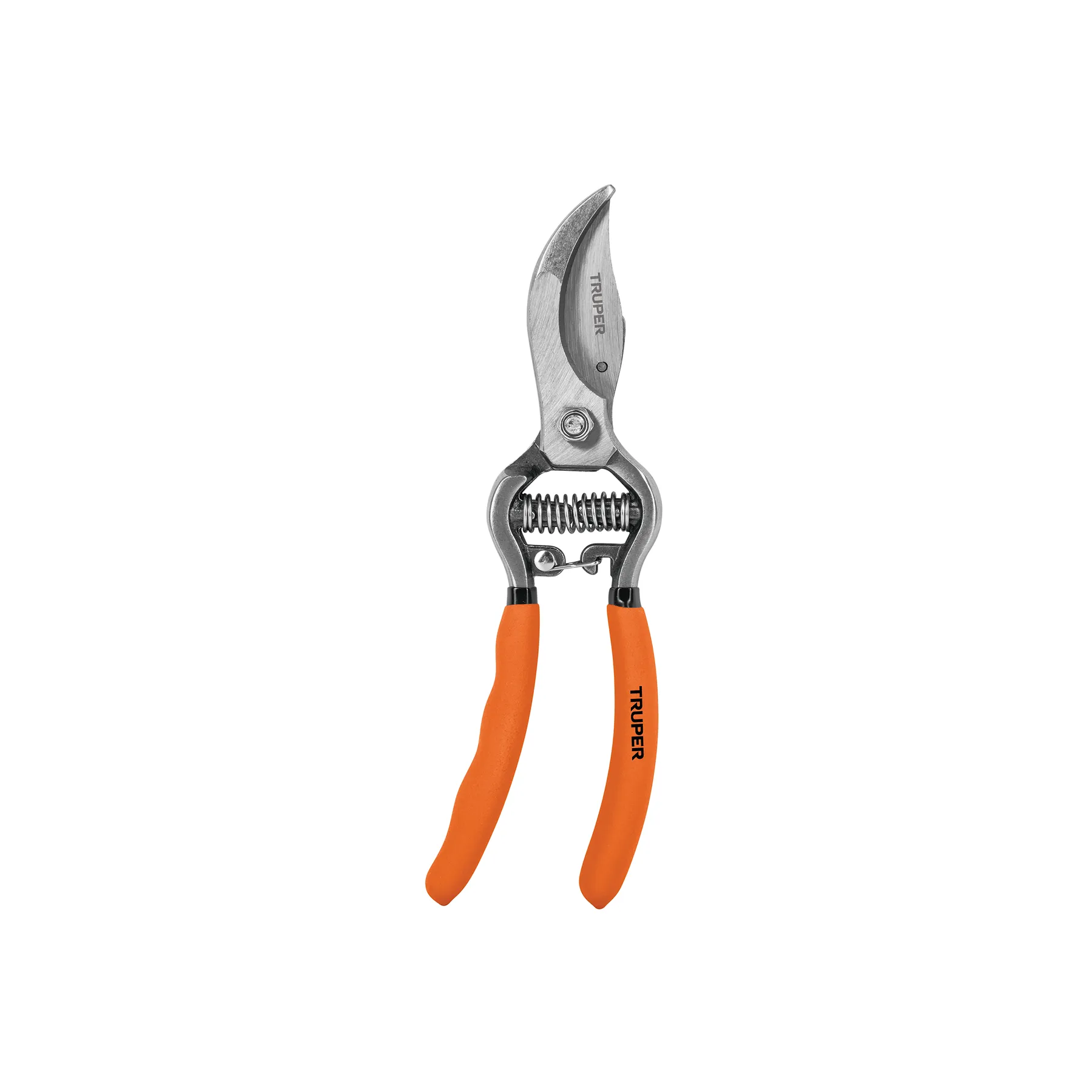 Tijeras para poda (una mano)