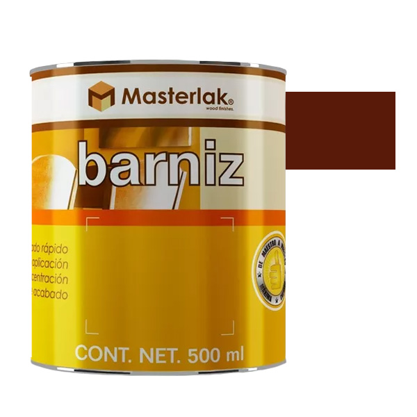 Barniz