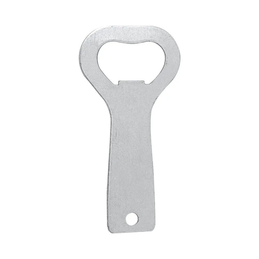 Destapador Metalico
