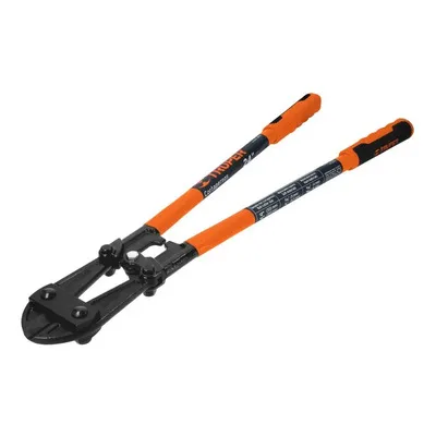 Cortapernos 30 " Truper