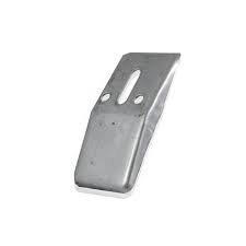 Soporte de lavabo Uña (1 pz)