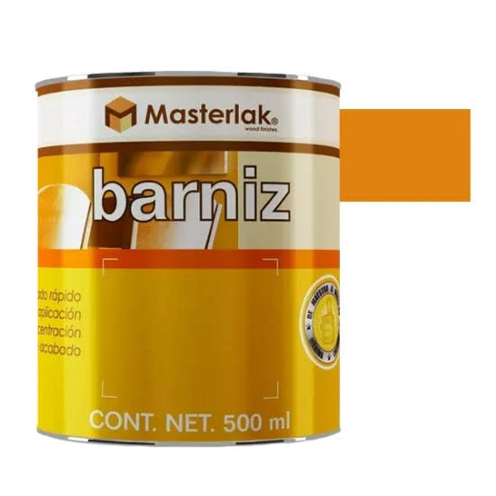 Barniz