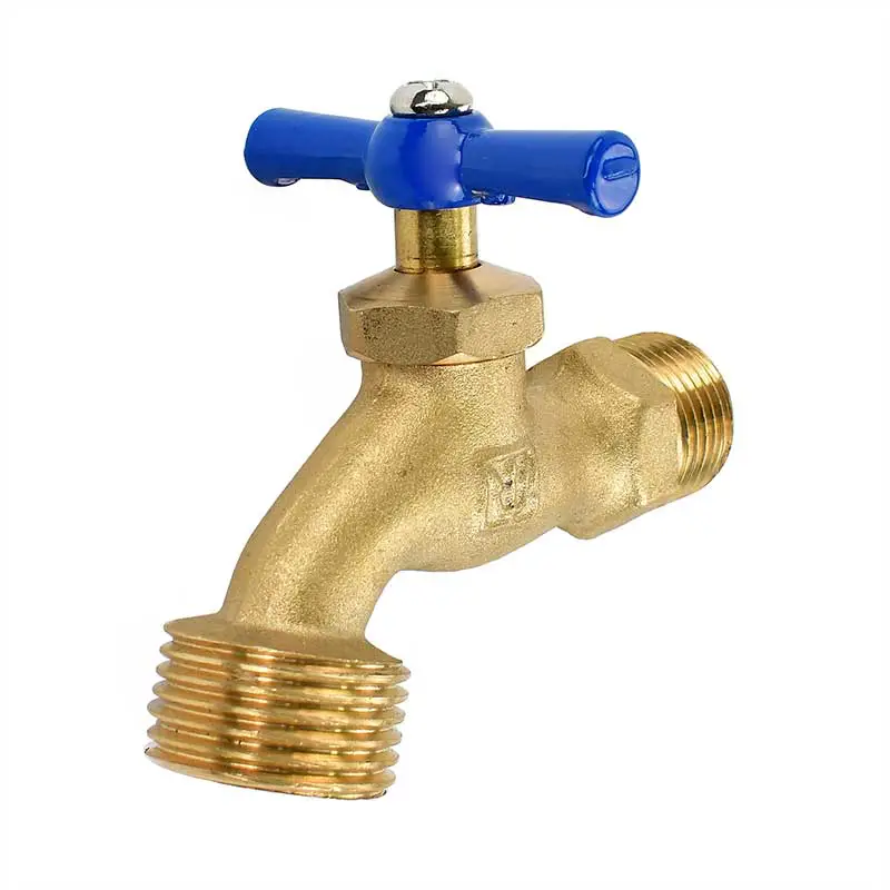 Llave de nariz