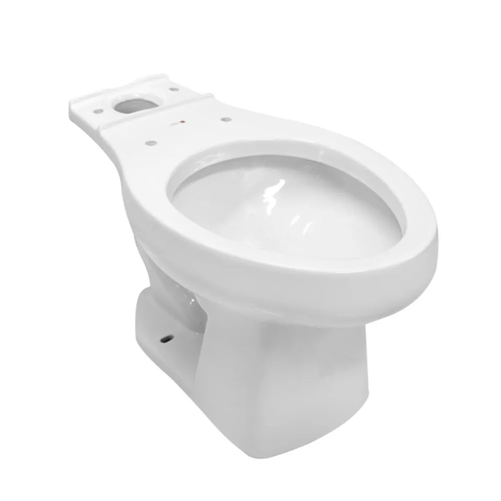 Taza Blanca