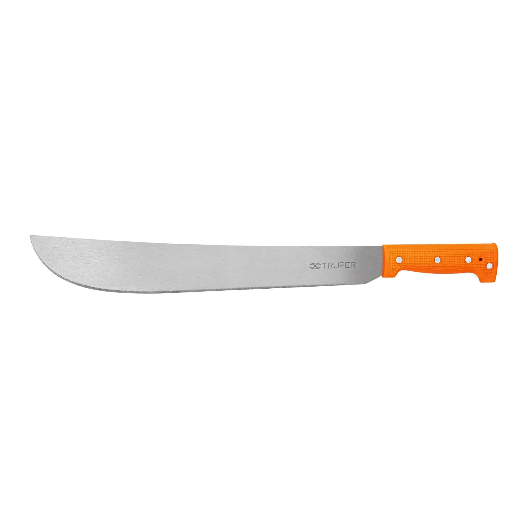 Machete 16 " Truper