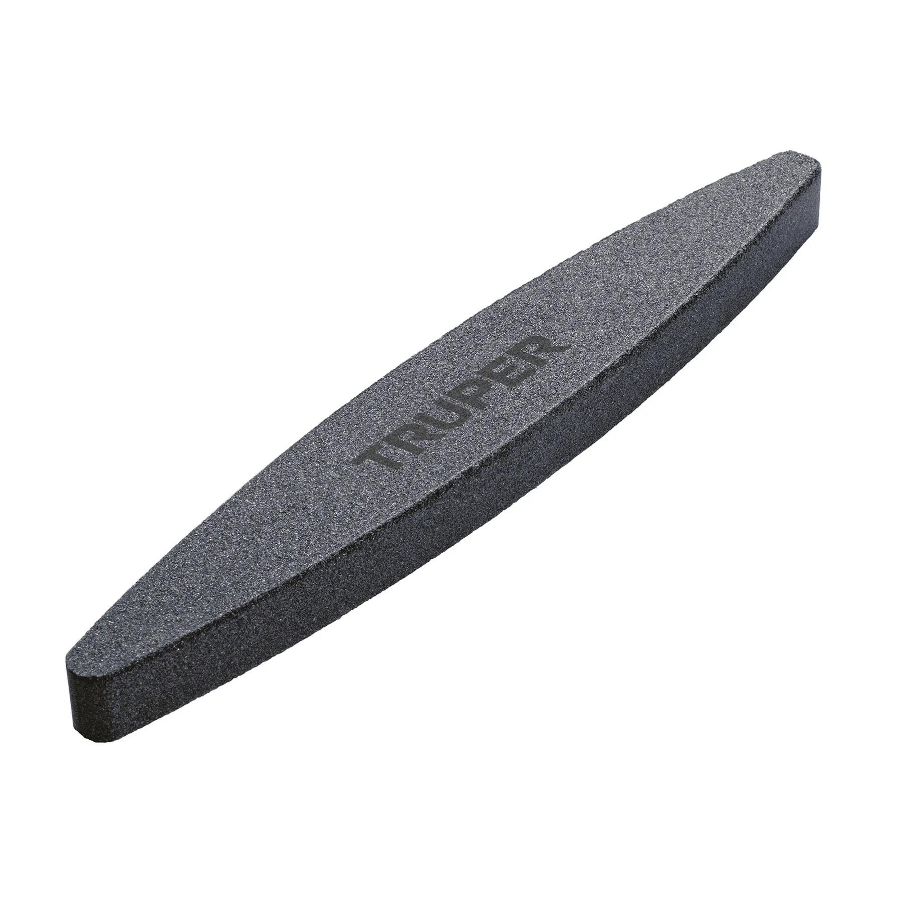 Piedra para afilar # 120 Truper