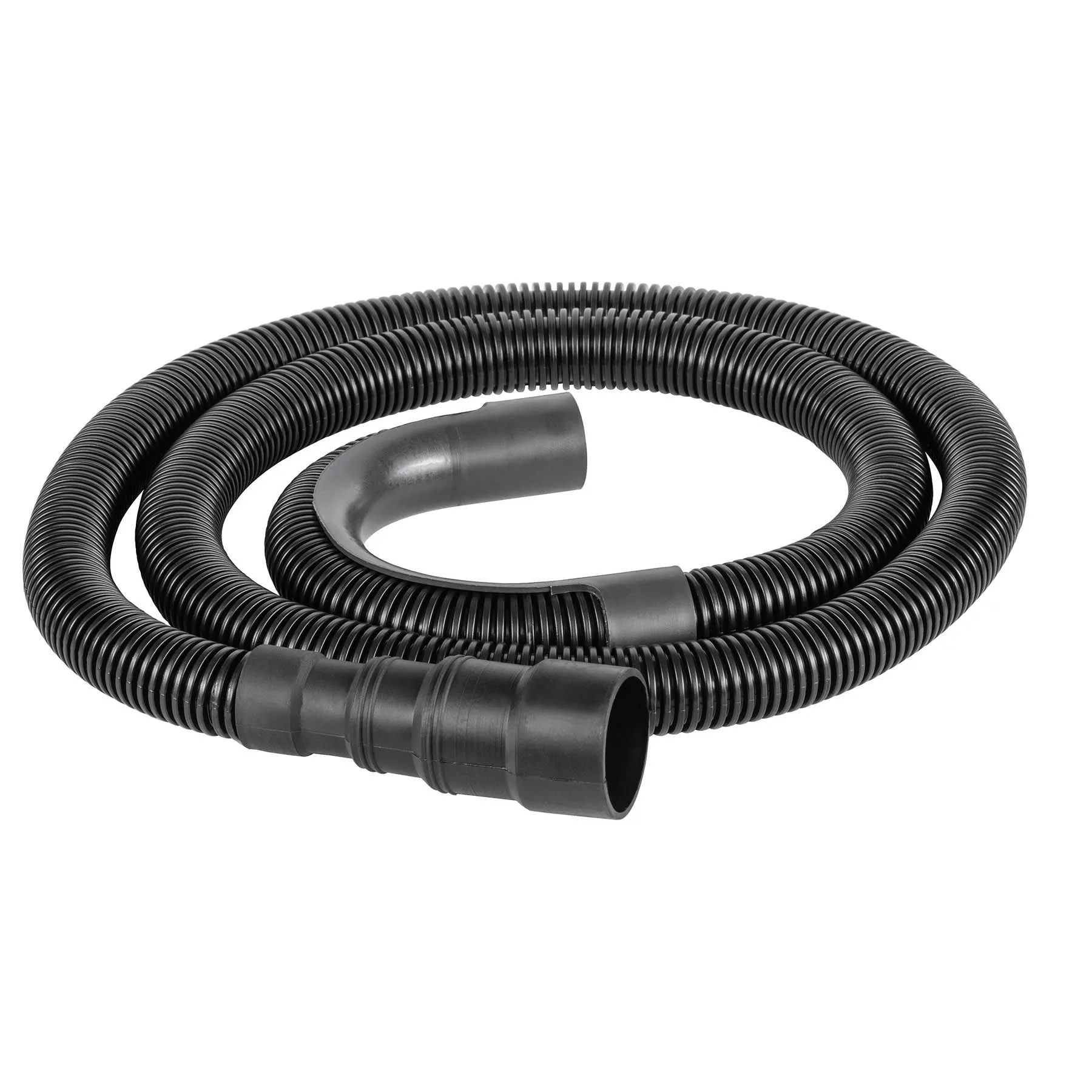 Manguera de desagüe para lavadora 3/4 " 1.5 m Foset