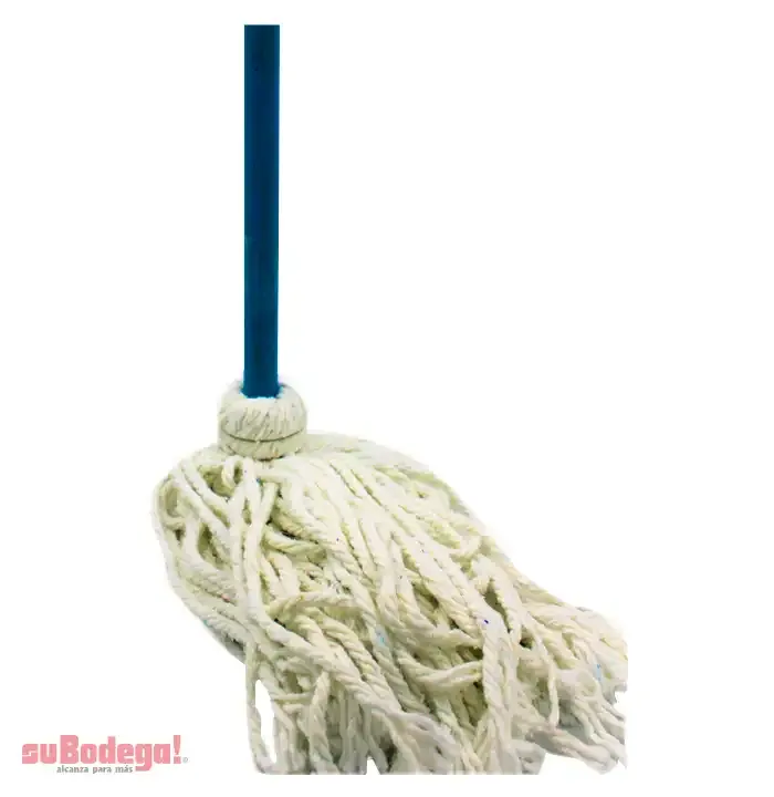 Trapeador Pabilo 1 Kg