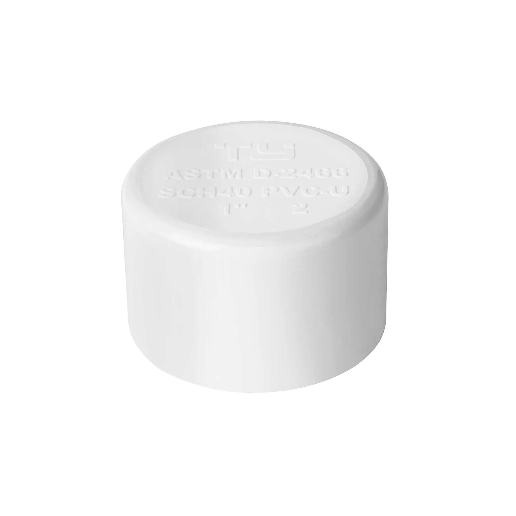 Tapón hidráulico Foset 1/2 " Rosca interior (hembra)