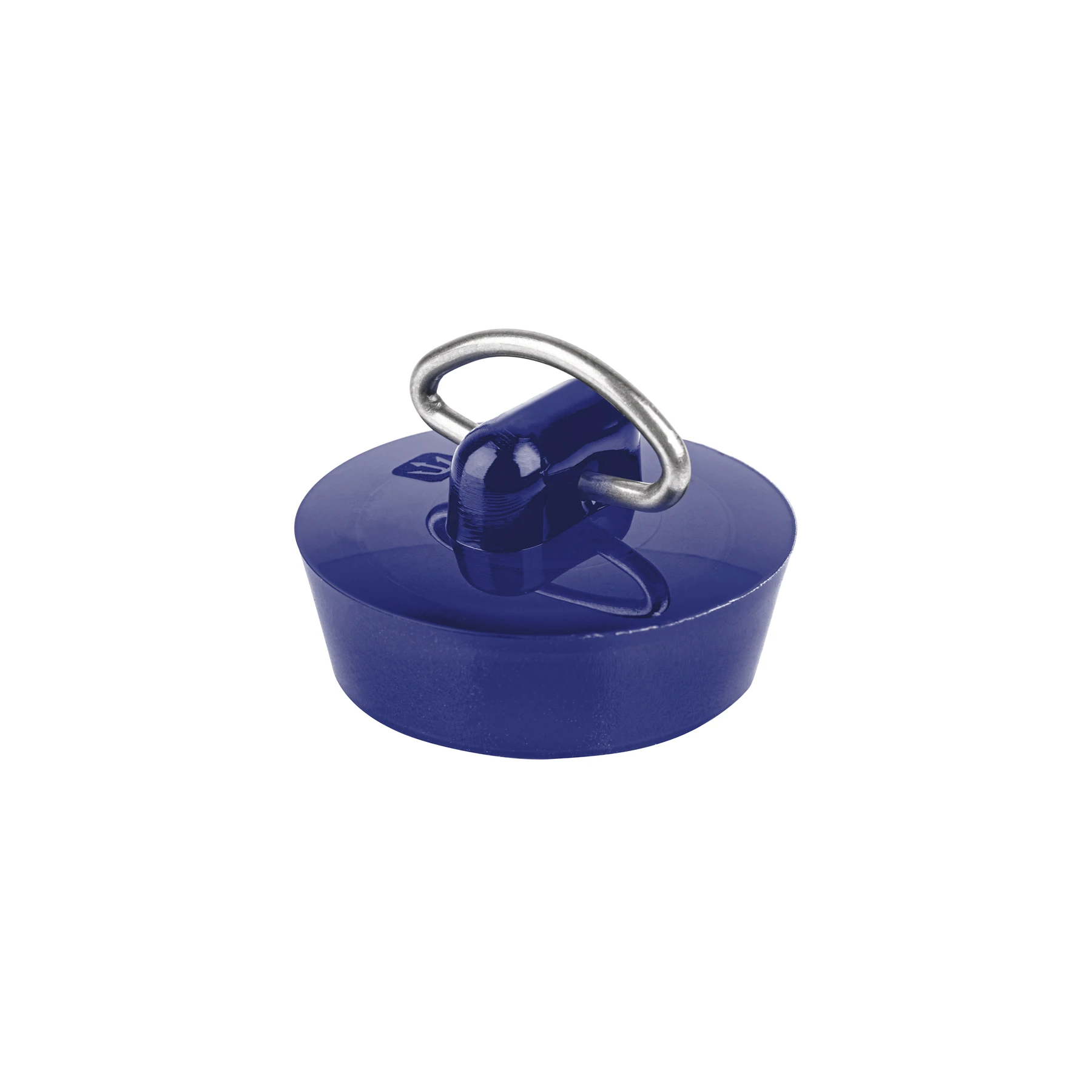 Tapón plastico para lavadero
