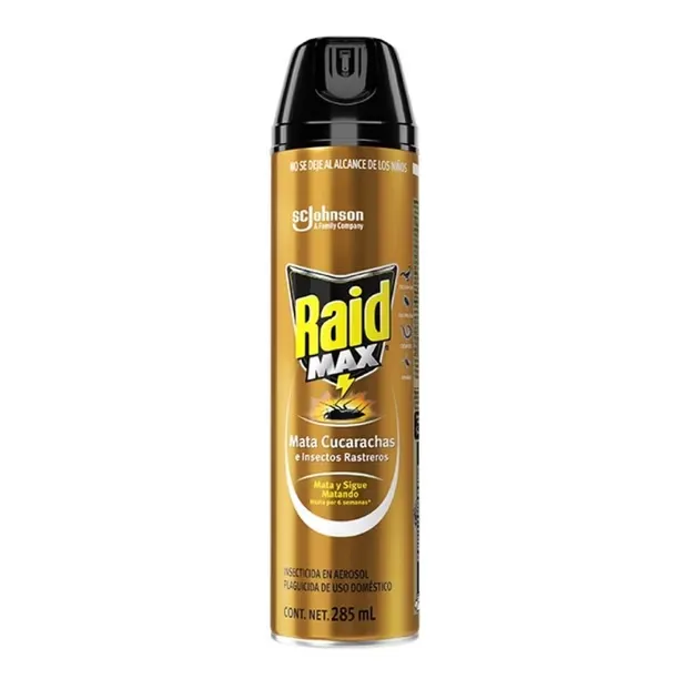 Insecticida