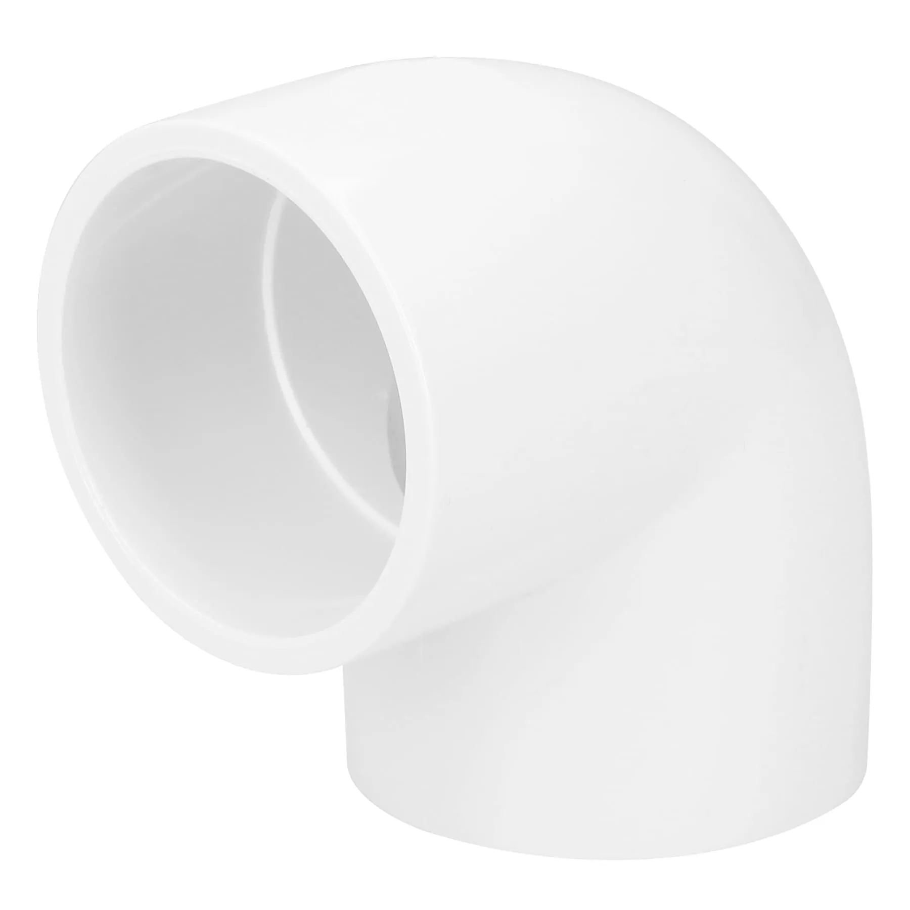 Codo hidráulico 90 Foset 2 "
