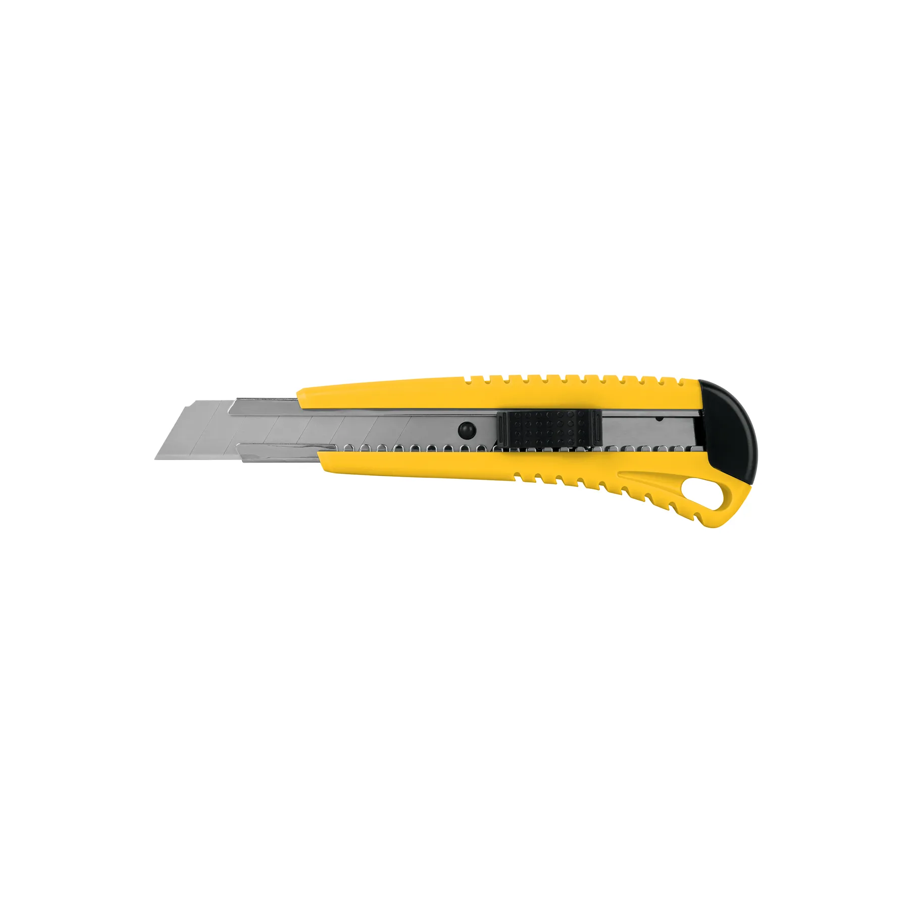 Cutter 18 mm Pretul Con alma metalica