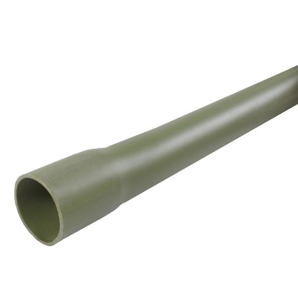 Tubo conduit