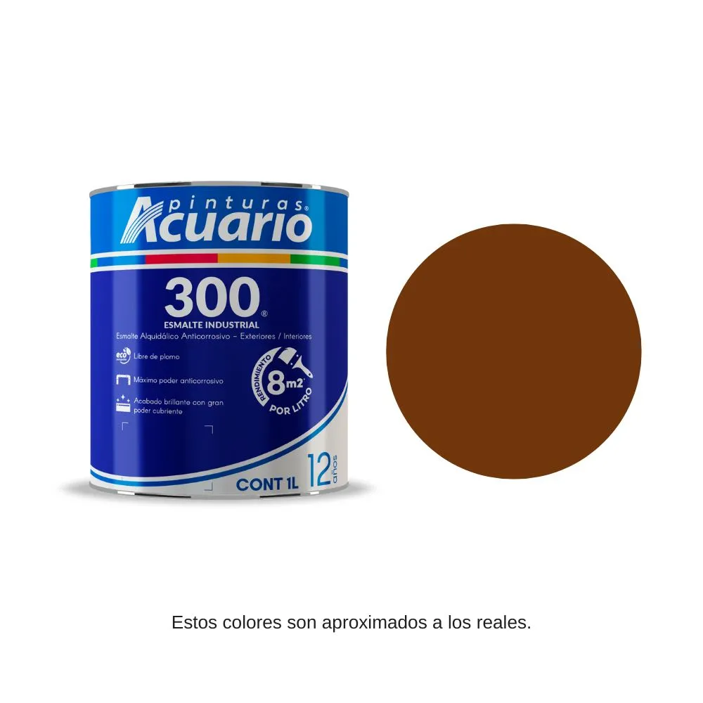 Pintura de esmalte