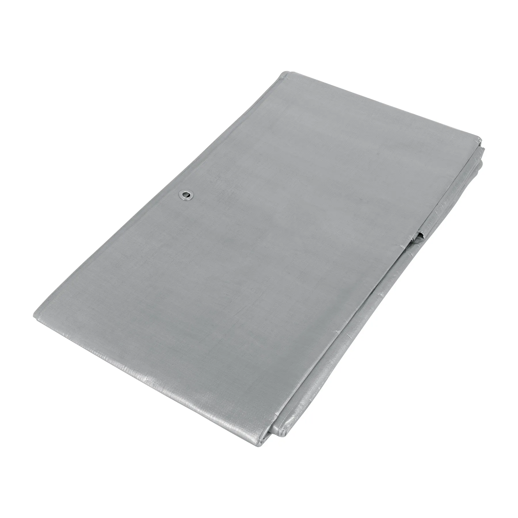 Lona 3 m Gris 4 m Truper