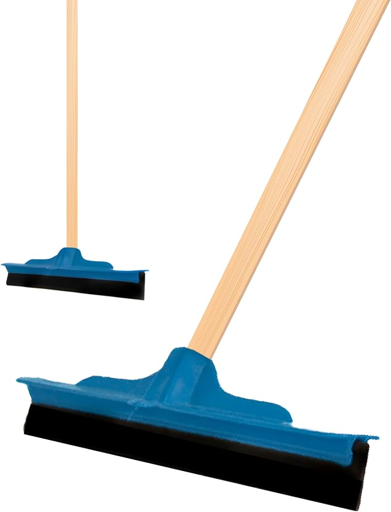 Jalador de agua Plastico