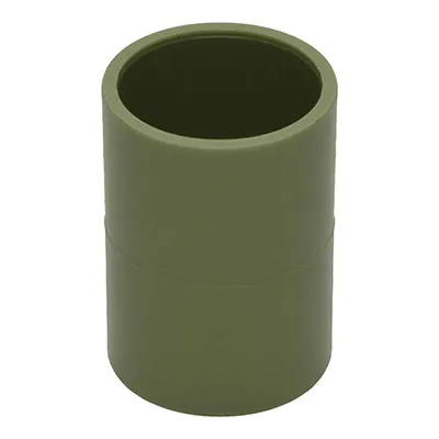 Cople conduit