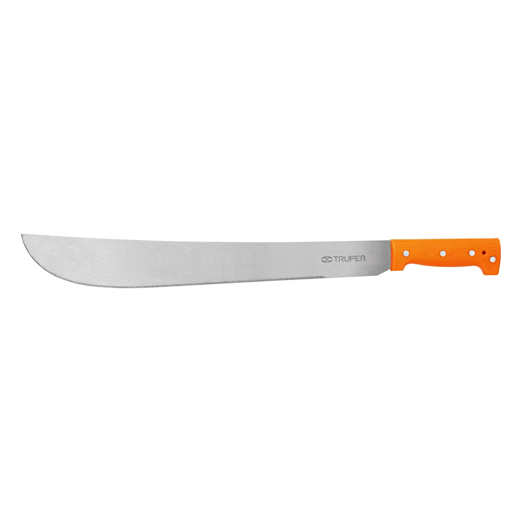 Machete 18 " Truper