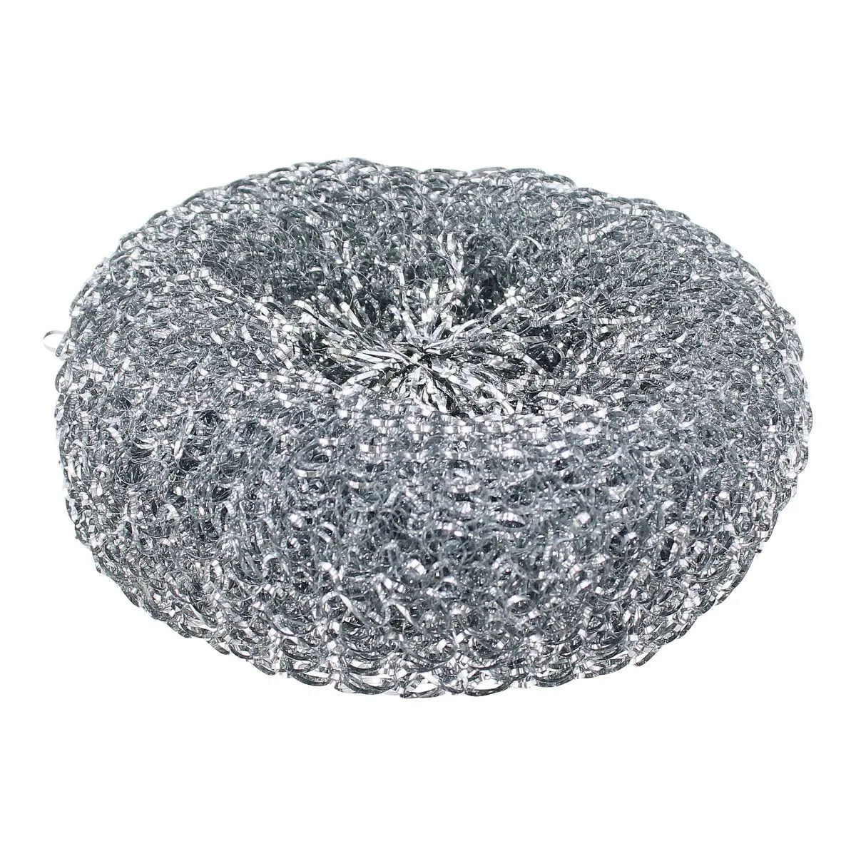 Fibra metalica Briosa Grande