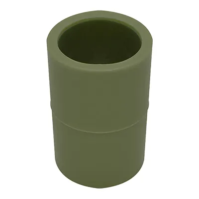 Cople conduit