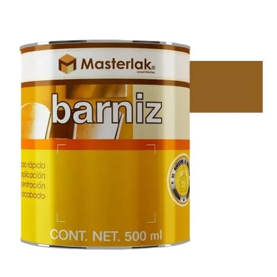 Barniz