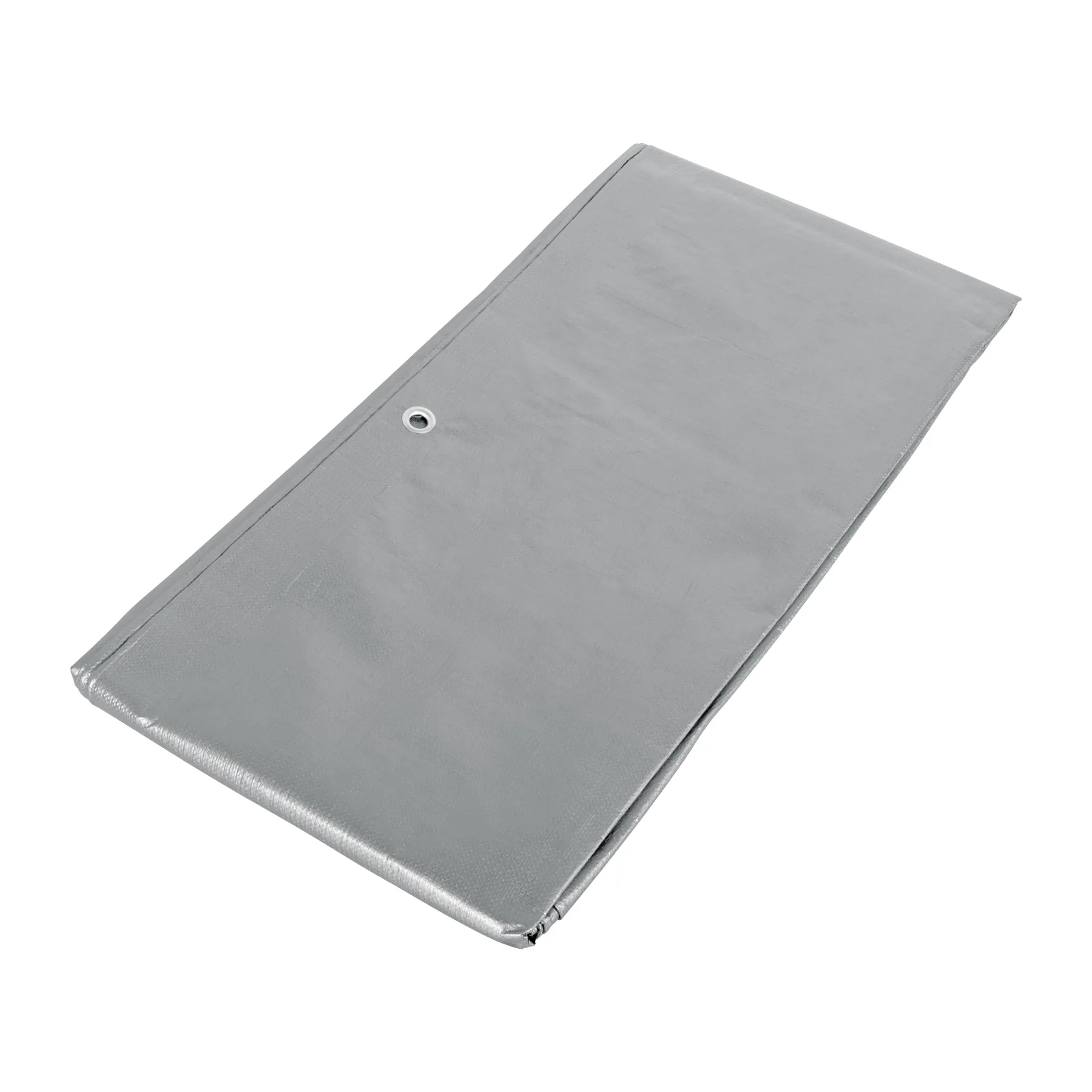 Lona 2 m Gris 3 m Truper