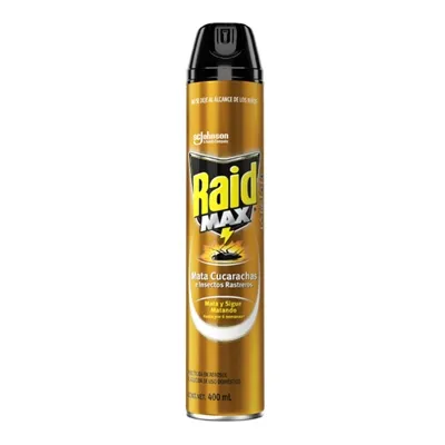 Insecticida