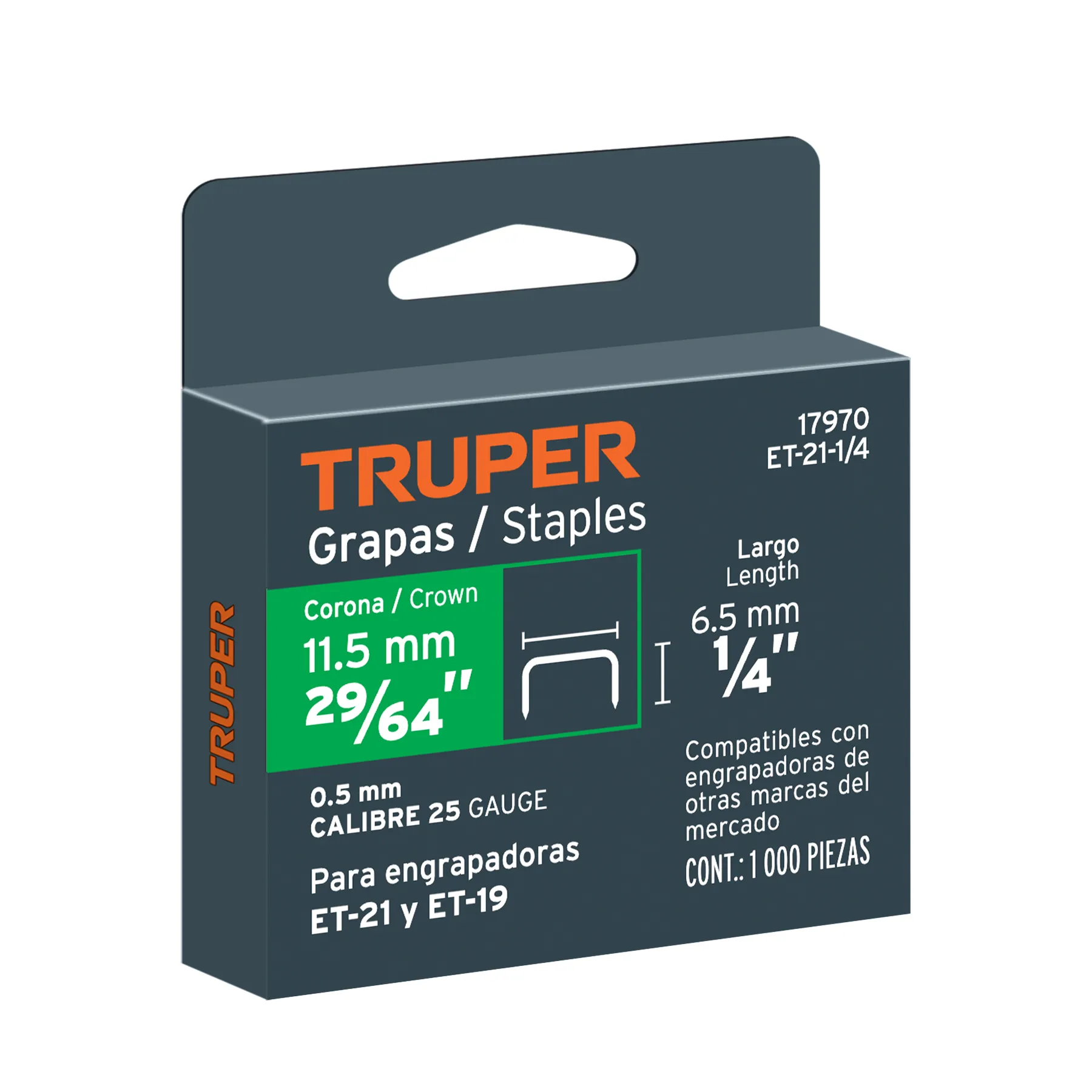 Grapas