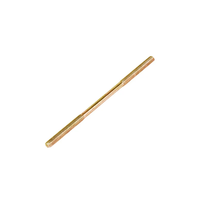 Varilla para flotador de acero 6 " (15 cm) Foset
